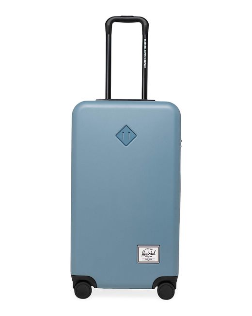 Herschel Supply Co. Heritage Medium Suitcase
