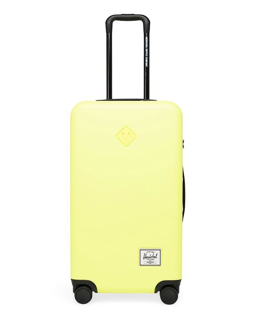 Herschel Supply Co. Heritage Medium Suitcase