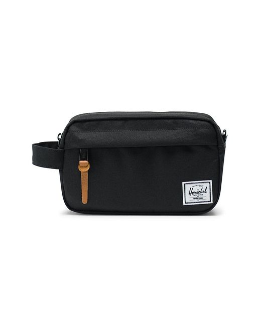 Herschel Supply Co. Classics Chapter Carry-On Toiletry Bag