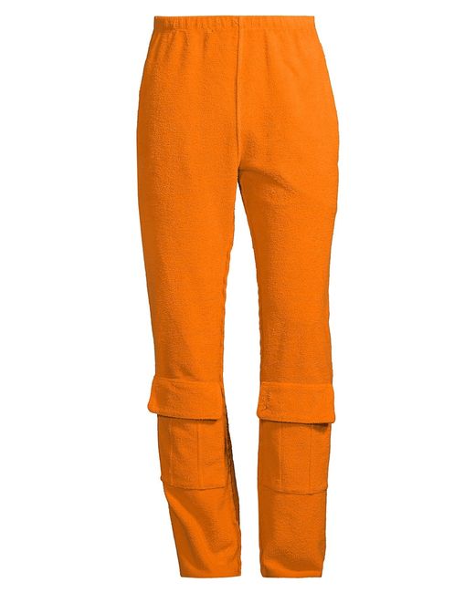 Liberal Youth Ministry Calvin Knit Pants