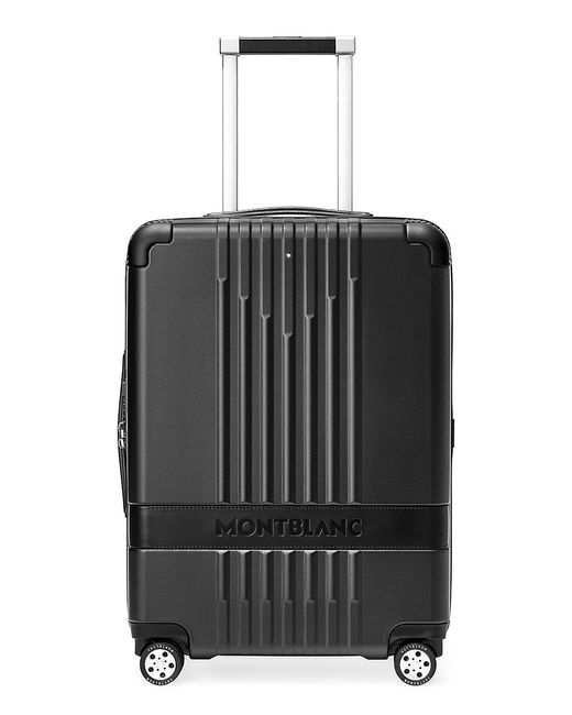 Montblanc My4810 Trolley Cabin Suitcase