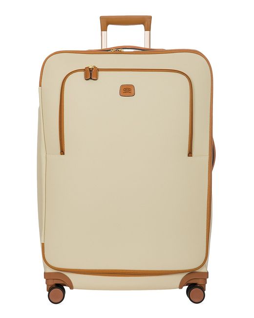 Bric's Firenze 30 Compound Spin Suitcase
