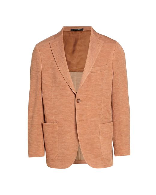 Saks Fifth Avenue COLLECTION Sport Coat