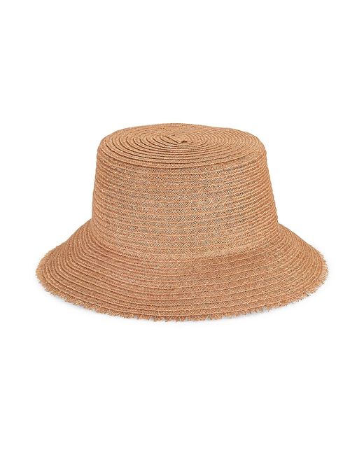 Eugenia Kim Jonah Packable Bucket Hat