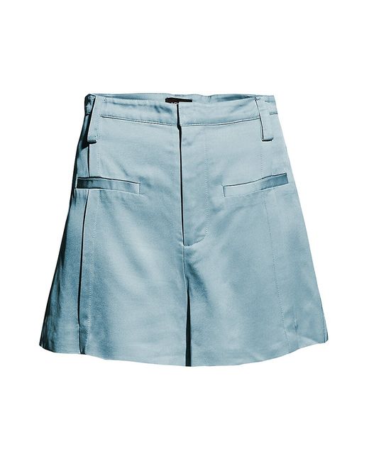 AS by DF Archer Shorts