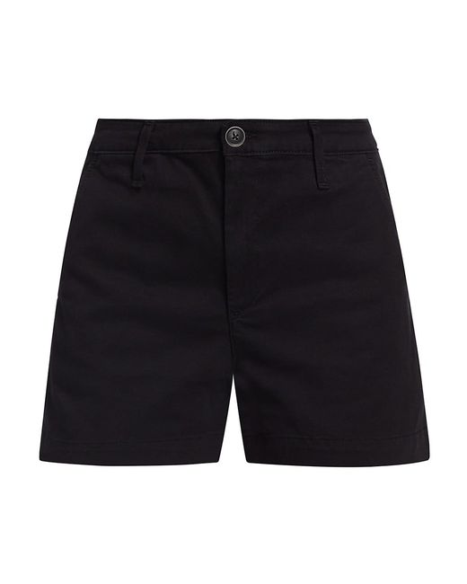 Ag Jeans Caden Tailored Shorts