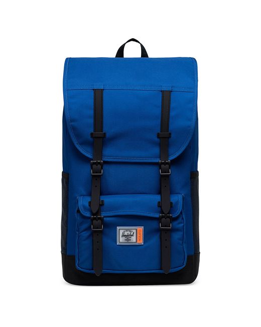 Herschel Supply Co. America Pro Backpack
