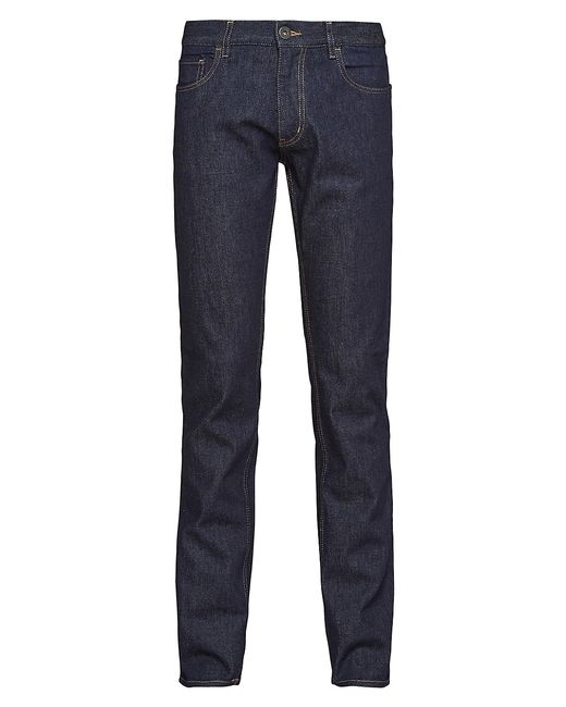 Prada Five-pocket Comfort Jeans 28