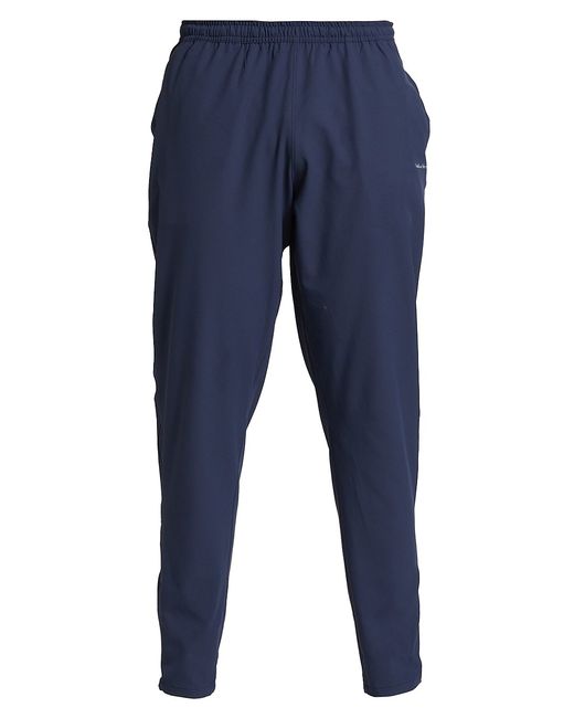 Outdoor Voices High Stride Pants Small