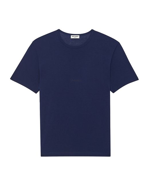 Saint Laurent T-Shirt Small
