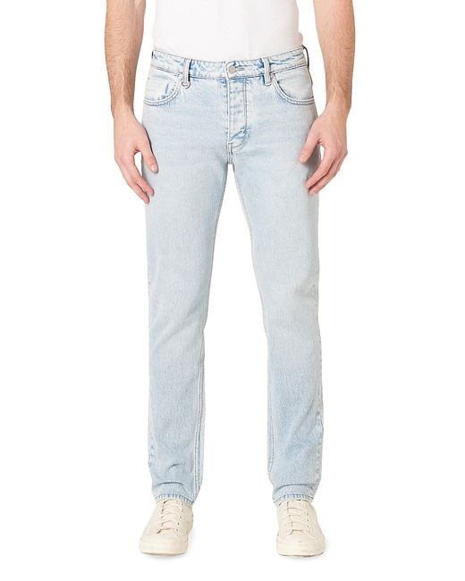 Neuw Denim Lou Slim Novelty Jeans 28