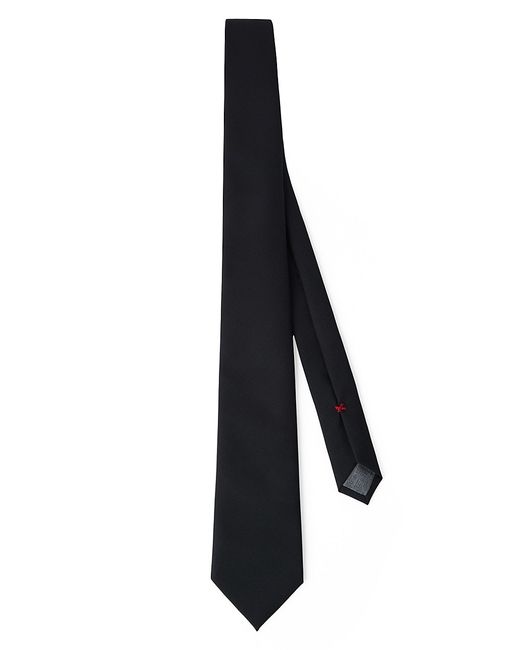 Brunello Cucinelli Virgin Tie