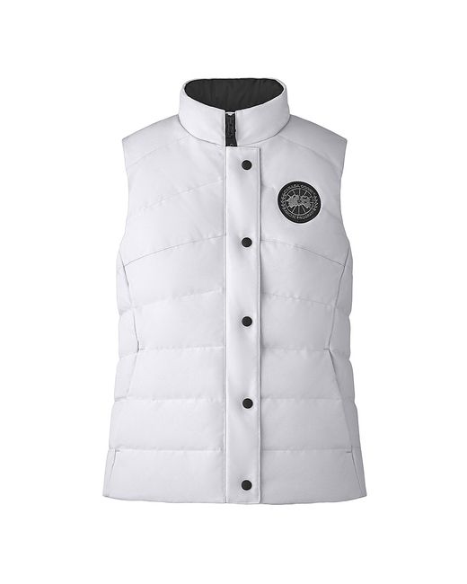 Canada Goose Freestyle Puffer Vest