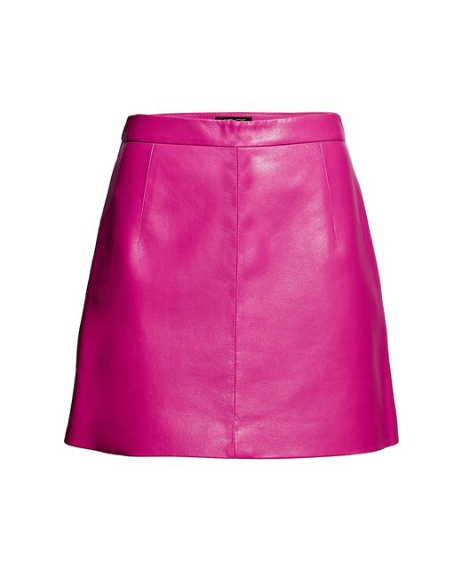 AS by DF Dallas Recycled Skirt