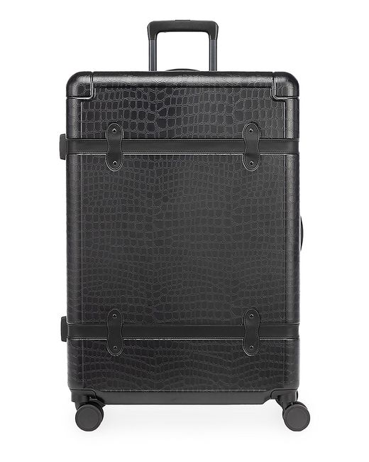 CalPak TRNK Large Hardshell Suitcase