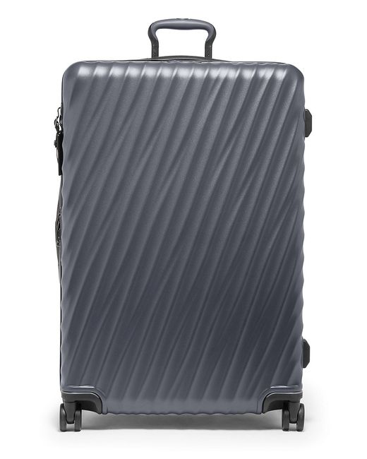 Tumi 20 Degree Extended Trip Expandable 4-Wheel Packing Case
