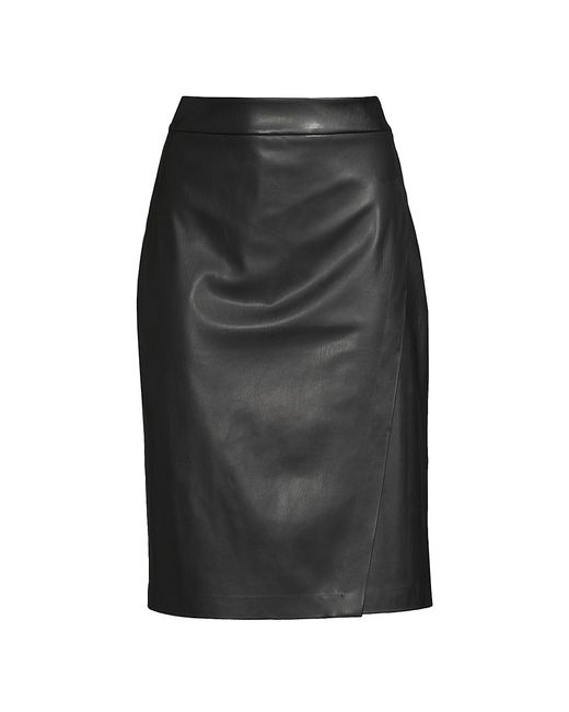 Donna Karan Vintage Glam Skirt