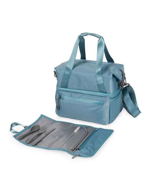 Picnic Time Tarana Insulated Lunch Tote