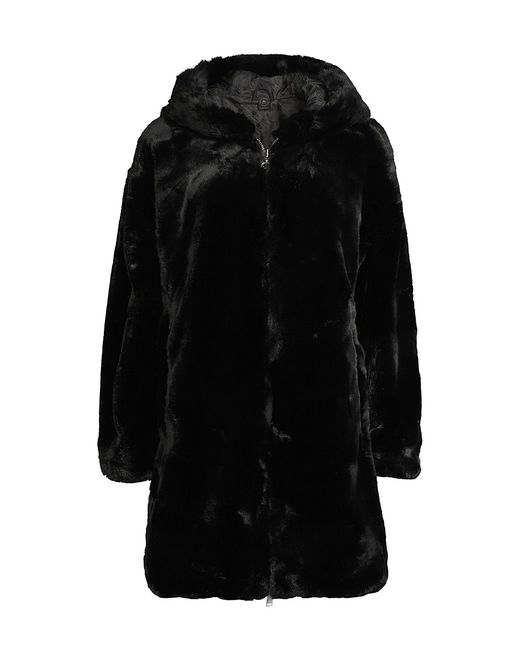 Moose Knuckles Bunny State Coat