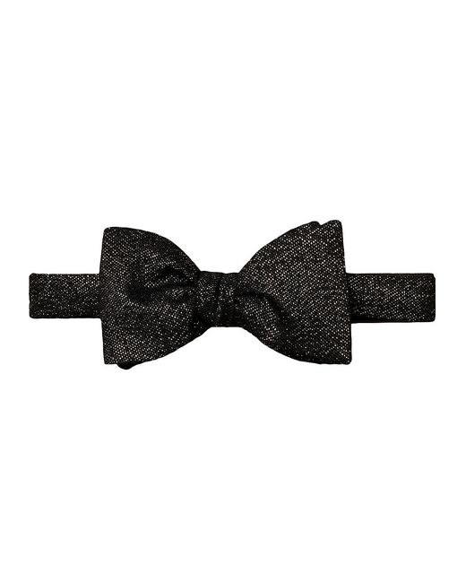Eton Evening Bow Tie