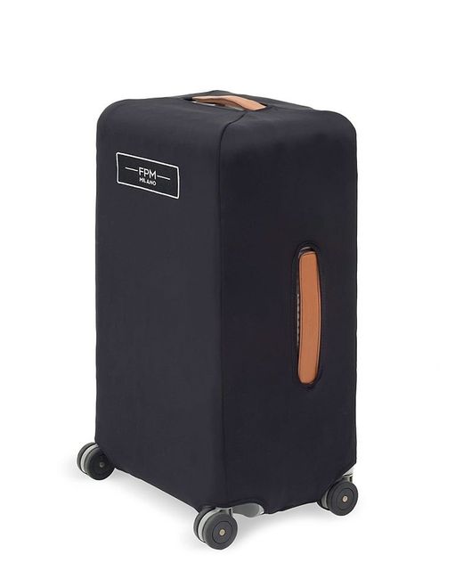Fpm Bank 76 Suitcase Cover
