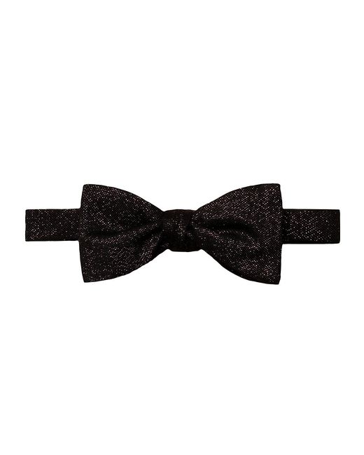 Eton Evening Bow Tie