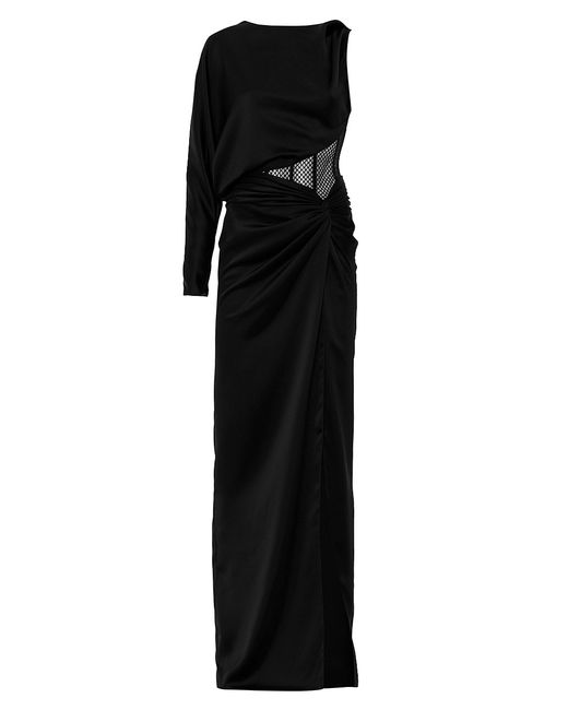 Ozgur Masur Column Dress