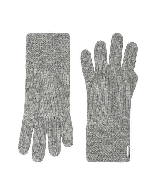 Gorski Gloves