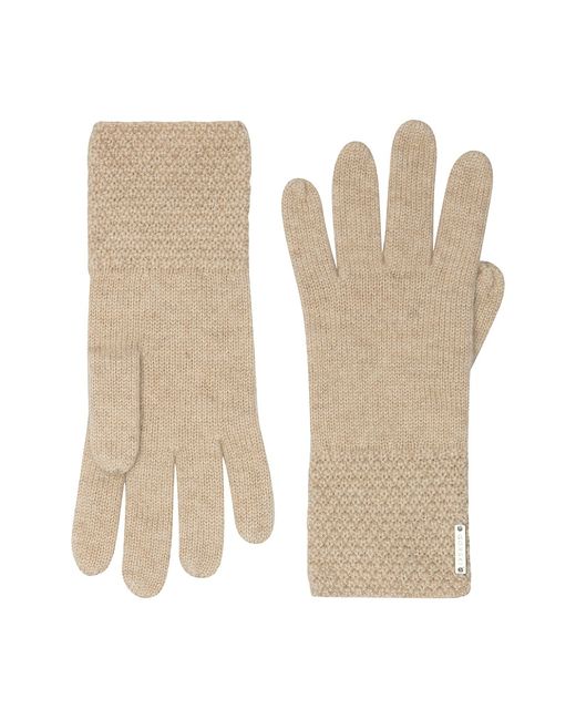 Gorski Gloves