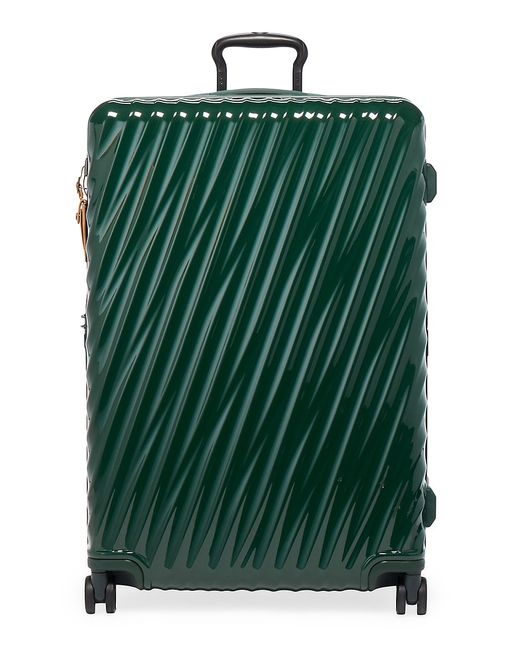 Tumi 20 Degree Extended Trip Expandable 4-Wheel Packing Case