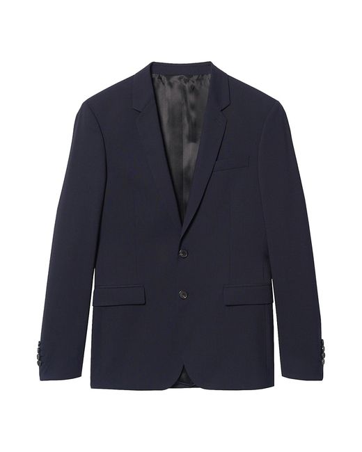 Sandro Classic Suit Jacket