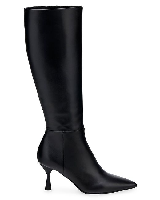 Agl Ide 76MM Knee-High Boots