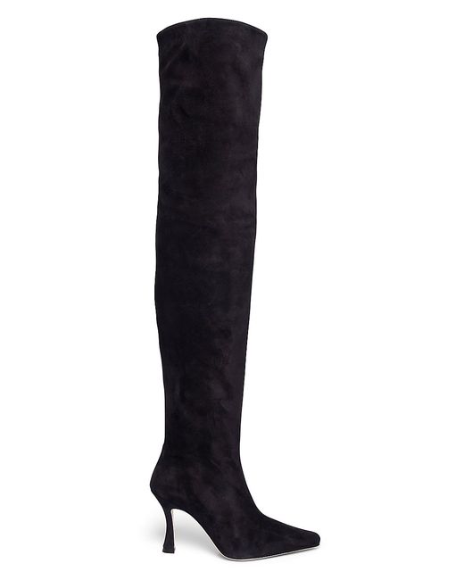 Staud Cami 95MM Over-the-Knee Boots