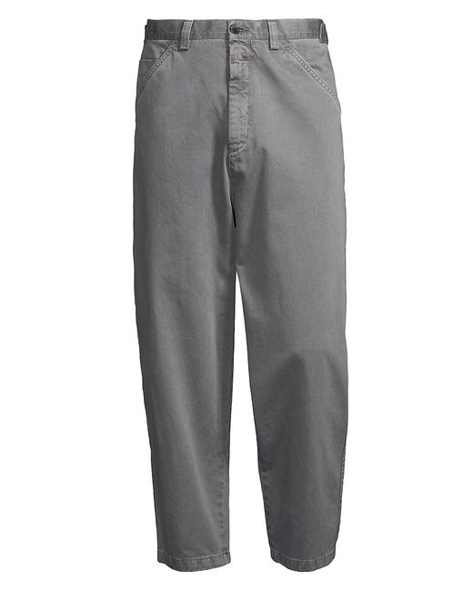 Closed Dover Tapered Pants