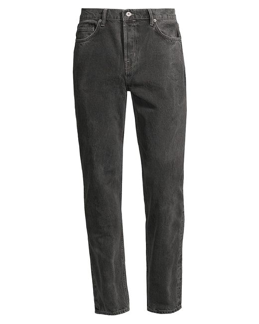 AllSaints Curtis Marble Jeans