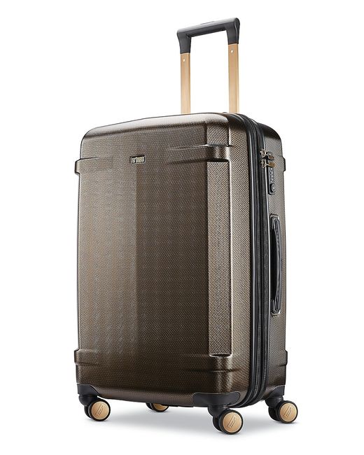 Hartmann Century Deluxe Medium Journey Suitcase