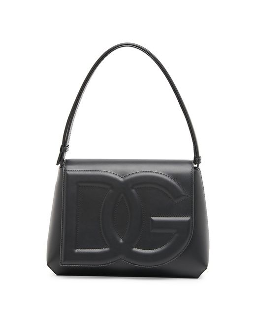 Dolce & Gabbana DG Top-Handle Bag