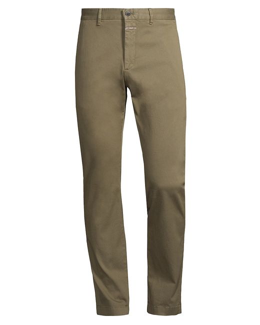 Closed Clifton Slim-Fit Pants