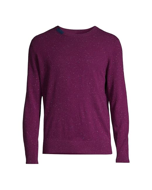 Redvanly Bordon Sweater