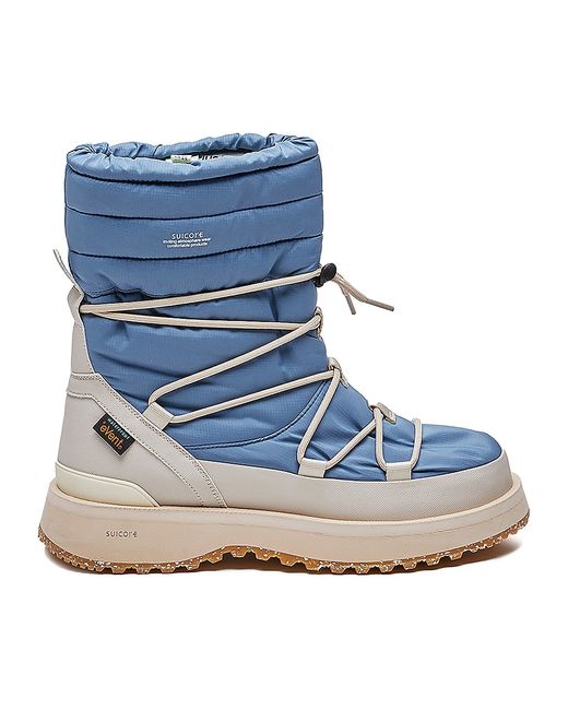 Suicoke Bower Snow Boots
