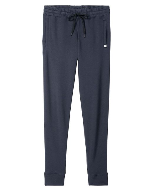 Tommy John French Terry Drawstring Joggers