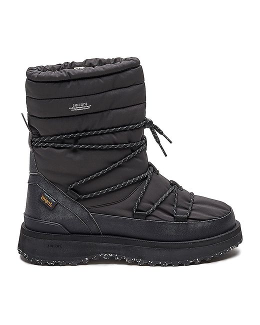 Suicoke Bower Snow Boots