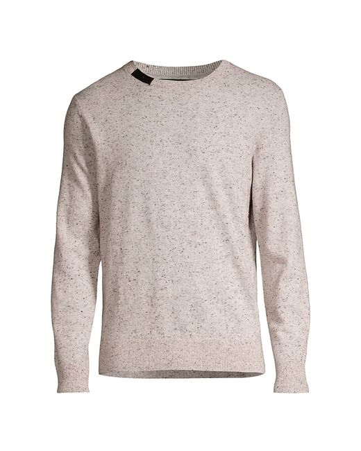Redvanly Bordon Sweater
