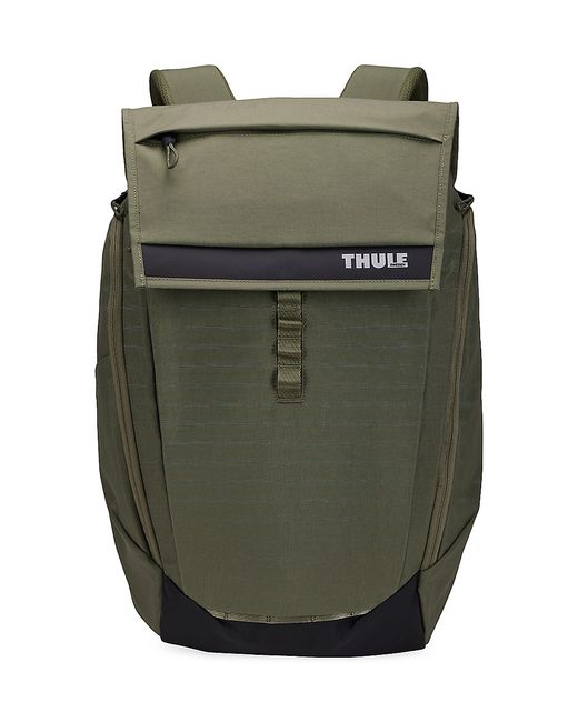 Thule Paramount Laptop 27L Backpack