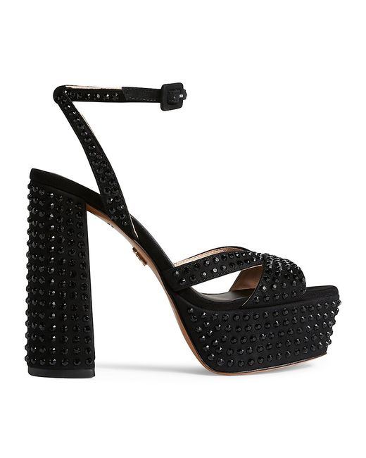 Hill House Home The Party Platform Sandals