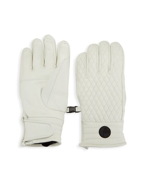Fusalp Athena Gloves II