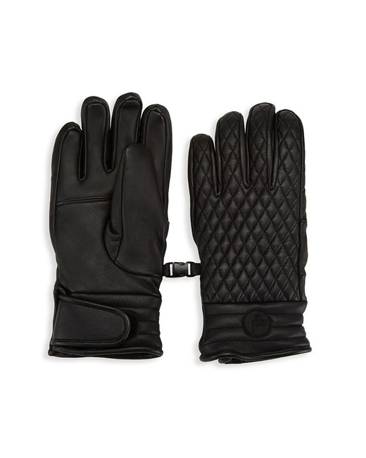 Fusalp Athena Gloves II