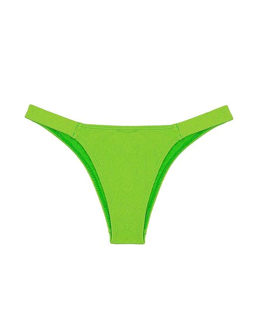 ViX by Paula Hermanny Firenze Fany Bikini Bottom