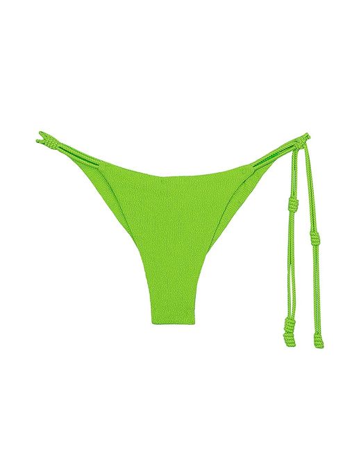 ViX by Paula Hermanny Firenze Gwen Bikini Bottom
