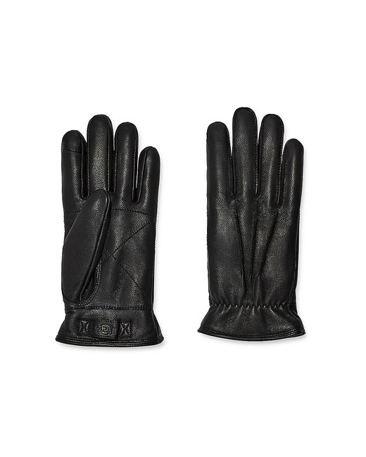 Ugg M 3-Point Gloves